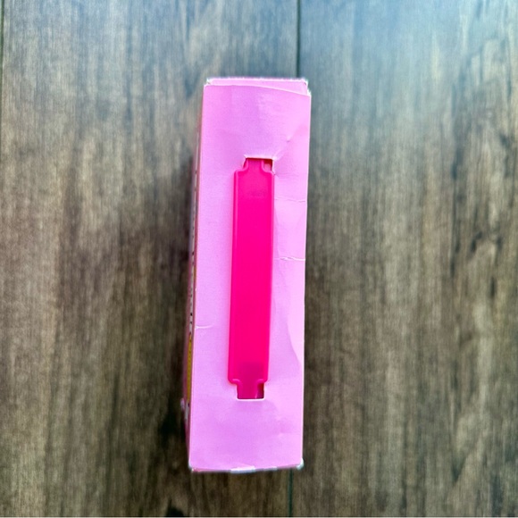 Fancy Nancy Book Lot - Fancy Nancy I Can Read Books, Fancy Nancy Christmas, etc - Picture 16 of 16